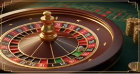 电影意外主题图片